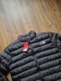Страхотно мъжко зимно яке голям размер THE NORTH FACE BIG SIZE Размер 2XL, 3XL , 4XL , снимка 3