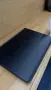 Бизнес лаптоп Dell Latitude E7270 — 16GB RAM, SSD, Windows 11 Pro, снимка 5