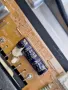 Power Supply Board BN44-00458B ,SAMSUNG UE37D6510 for 37inc DISPLAY LD370BGB-C2, снимка 3