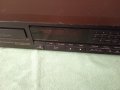 SONY CDP 490  CD Pleyar, снимка 4