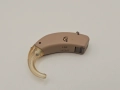 Слухов Апарат Widex LOGO L6E Digital Miniature Programmable BTE Danish Hearing Aid , снимка 4