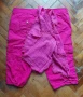 Четири различни броя / Дамски маркови бермуди / голям размер , снимка 17