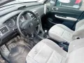Пежо 307sw 1.6hdi 109кс, снимка 5