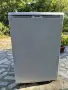 фризер за дълбоко замразяване PROLUX (Модел: F54102 HCA / PF 5102A), снимка 1