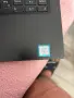 Dell latitude 7390, снимка 3