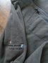 Columbia Steens Mountain 2.0 Full Zip Fleece Jacket - поларено мъжко горнище КАТО НОВО , снимка 7