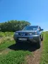Nissan x trail 2.2 t30 , снимка 5