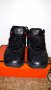 Оригинални кожени маратонки NIKE , снимка 2