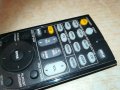 onkyo rc-737m receiver remote-внос sweden 0603211940, снимка 17