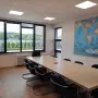 Професионално почистване на офиси, снимка 9