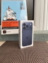 НОВ❗️iPhone 17 Pro ❗️Лизинг от 45E/м❗️ *DEEP BLUE* 256Gb⚠️ Гаранция❗️, снимка 1