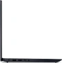 Лаптоп Lenovo Ideapad 3 15ALC6 15.6 инча FHD Cloudbook, снимка 7