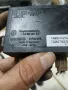 Имобилайзер за VW Transporter T4 1H0953257BB, снимка 2