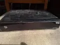Сателитен приемник , снимка 1
