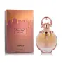 Armaf Miss Armaf Attitude EDP 100 мл – Дамски ориенталско-флорален парфюм , снимка 2