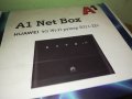 HUAWEI 4G A1 RUTER 0611231106, снимка 6