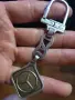 сребърен ключодържател, снимка 8