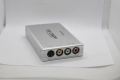 Аналогово-цифров видеоконвертор Canopus ADVC-55, снимка 4