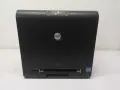 Принтер - Dell Color Laser Printer 1320c, снимка 2