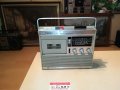 aiwa tpr-101 solid state-внос france 0406221920, снимка 5