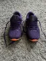 Маратонки Asics , снимка 1