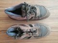 Мъжки обувки Ofma , снимка 1