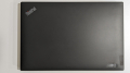 Lenovo ThinkPad L14 Gen 3 14" 1920x1080 i3-1215U 16GB 512GB модел 2023, снимка 4