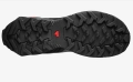 Salomon X Reveal Chukka номер 44 2/3 туристически обувки / маратонки водоустойчиви , снимка 4