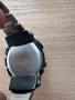 Часовник Casio Pro Trek PRW-2000T-7ER Solar, снимка 5