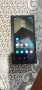 продавам note s25 ultra , снимка 3