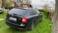 Skoda Octavia 2 Combi 1.6TDi, снимка 7