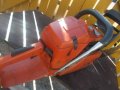 Husqvarna 372 XP® X-TORQ, снимка 6
