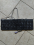 Клавиатура ACER, снимка 1 - Клавиатури и мишки - 44747626