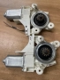 Електромотор за стъклоподемник за Ford Focus C-MAX Minivan ПРЕДНА ЛЯВА ПРЕДНА ДЯСНА, снимка 4