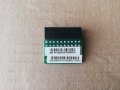 Acer PC TPM-DB03-1.2 FOR DT - Trusted Platform Module - TPM 1.2 20pin