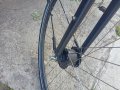 **kalkhoff bikes алуминиево колело / велосипед / байк , снимка 9