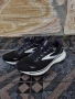 Brooks Ghost 15 Black/White, снимка 1