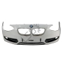 Предна броня BMW 1 Series (F21) 2012-2015 ID: 155675, снимка 1