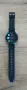 Huawei Watch GT 6, снимка 6