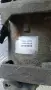 Компресор Nissan Almera Tino 2.0i 2003 926009F500 2J55045010 Almera Tino (2000-2006), снимка 2