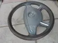 Волан Mercedes Ml W164 / GL X164 / R class W251, снимка 3