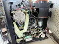 На Части Jura impressa F9 typ 629, снимка 5
