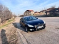 Пежо/ peugeot 508, снимка 2