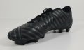 Adidas Nemeziz 17.4 Sn73- футболни обувки, размер 40.7 /UK 7/ стелка 25.5 см..       , снимка 6