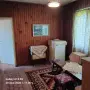етаж от къща в Самоков, снимка 7