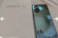 Honor 50 5G 128 Gb , снимка 3