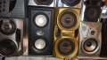 Единични тонколони , снимка 5