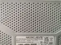 mercusys ac1300 рутер, снимка 2