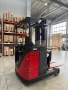 LINDE R16, снимка 1