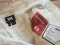 Дамско ски долнище Л HELLY HANSEN, снимка 6